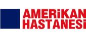 logo-amerikan-hastanesi