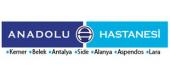 logo-anadolu-antalya