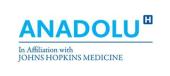 logo-anadolu