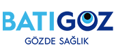 logo-batigoz