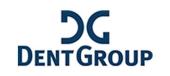 logo-dentgroup