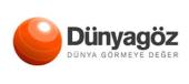 logo-dunya-goz