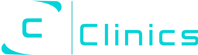 SafeMed Clinics