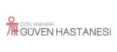 logo-guven