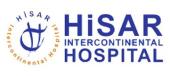 logo-hisar