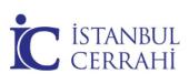 logo-istanbul-cerrahi