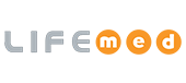 logo-lifemed