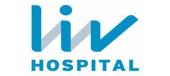 logo-liv-hospital