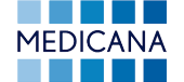 logo-medicana