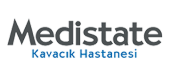 logo-medistate