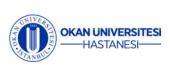 logo-okan