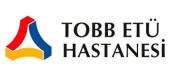 logo-tobb-etu