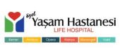 logo-yasam