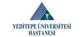 logo-yeditepe