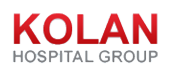 logo_kolan