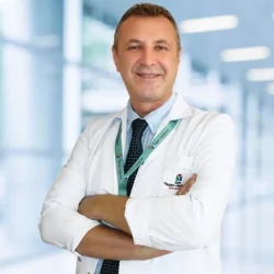 Doc.-Dr.-Gokhan-OZERDEM-Cardiology-Kalp-ve-Damar-Cerrahisi.jpeg