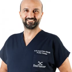 Dr.-Dt.-Ahmet-Emre-GAlerik-Prosthodontics.png