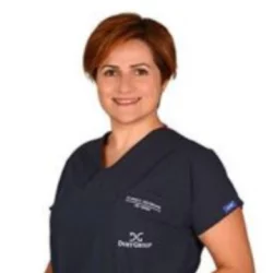 Dt.-Burcu-kAaAkkaya-Dentist.png