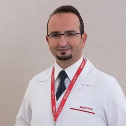 Op.-Dr.-Baris-OZCAN-General-Surgery.jpg