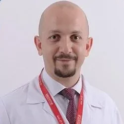 Op.-Dr.-Mesut-CAYNAK-general-Surgery.jpg