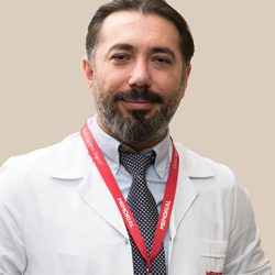 Op. Dr. Murat BALOĞLU