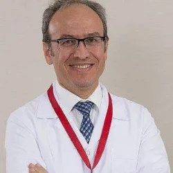 Prof.-Dr.-Akin-YILDIZ-Oncologu-nuclear-medicine.jpg