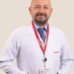 Prof.-Dr.-Alihan-GURKAN-General-Surgery.jpg