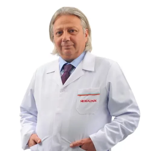 Prof.-Dr.-Alper-Demirbas-Organ-Transplantology-Organ-Nakli.jpg