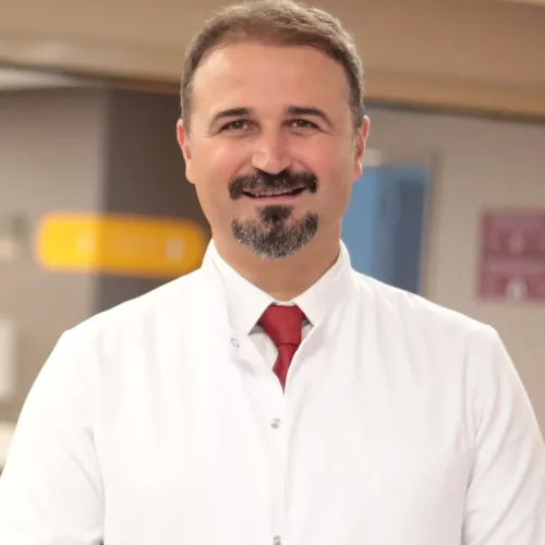 Prof.-Dr.-Ayhan-Dinckan-Organ-Transplantology.jpg