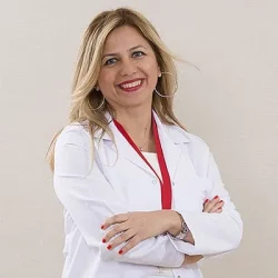 Prof.-Dr.-Aysegul-KARGI-Medical-Oncology-Tibbi-Onkoloji.jpg