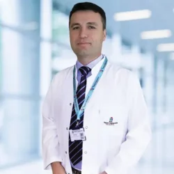 Prof.-Dr.-Bumin-DEGIRMENCI-Interventional-Radiology-Girisimsel-Radyoloji.jpeg