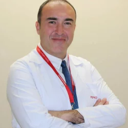 Prof.-Dr.-Davran-CICEK-Cardiology.jpg