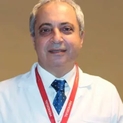 Prof.-Dr.-Erdal-KUKUL-urology.jpg