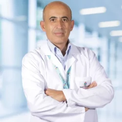 Prof.-Dr.-Hasan-Senol-COSKUN-Oncology.jpeg