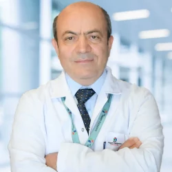 Prof.-Dr.-Mehmet-KABUKCU-Cardiology.jpg