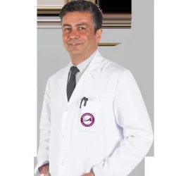 Prof.-Dr.-Memduh-Kaymaz-Neurosurgery.jpg