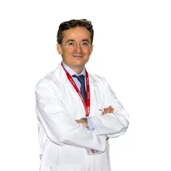 Prof.-Dr.-Mukremin-UYSAL-Medical-Oncology.jpg