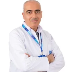 Prof.-Dr.-Mustafa-Burak-Hoscan-Urology.jpeg