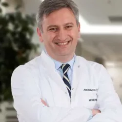 Prof.-Dr.-Mustafa-OZDOGAN-Oncology.jpg