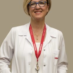 Prof. Dr. Necla Songür