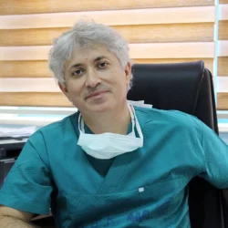 Prof.-Dr.-Omer-Ozkan-Plastic-Surgery.jpg