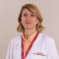 Prof.-Dr.-Vildan-KAYA-Radiation-Oncology-Radyasyon-Onkolojisi.jpg