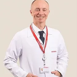 Prof.-Dr.-Yektin-Soyuncu-Orthopedy-e1682786497324.jpg