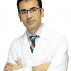 Prof.-Dr.-Yusuf-Akar-Ophthalmology.jpg