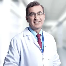 Prof.-Selahattin-Kumru-obstetrics.jpg