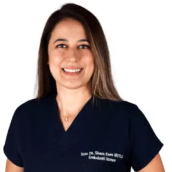 Spec.-Dt.-Sinem-Esen-Mutlu-Endodontist.png